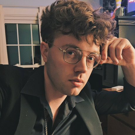 prison onlyfans sexy naked galleries