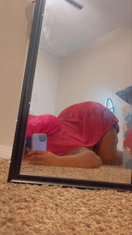 blowjob milf onlyfans adult pictures