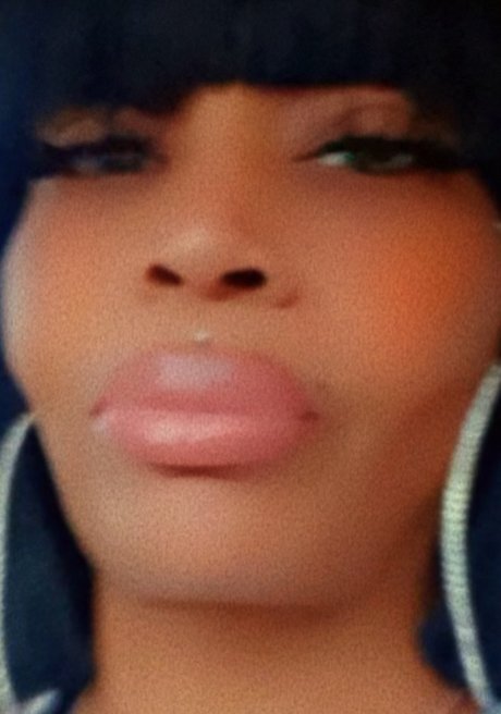 NICOLLETTUNIQUE THE BEST TO EVER DO IT star best pictures