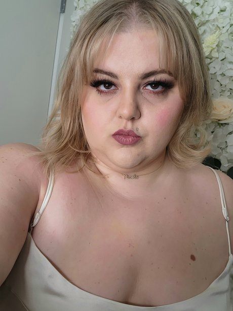 famous femboy onlyfans free nude archive