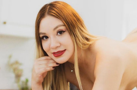 grandma onlyfans hd photos