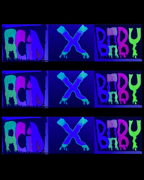 PsychoChix nicolebenz pornstar hd photo