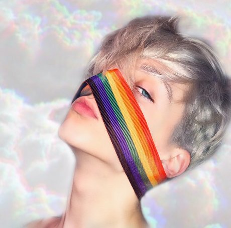 Danny Carlow best actress images