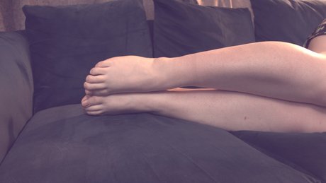 Cinderbella nudes star images