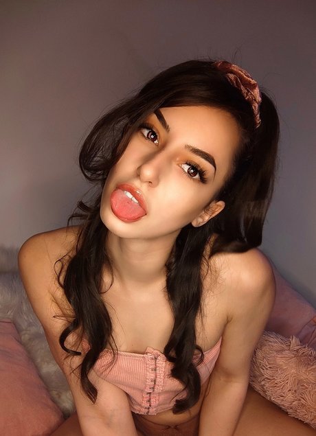 cicivienna model best picture