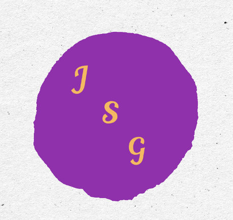 Jamaican Sissy Girl free star archive