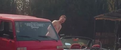 Elementality pornstar images