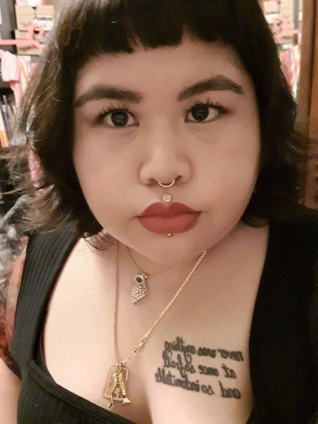 Clarissa Guevara erotic actress galleries