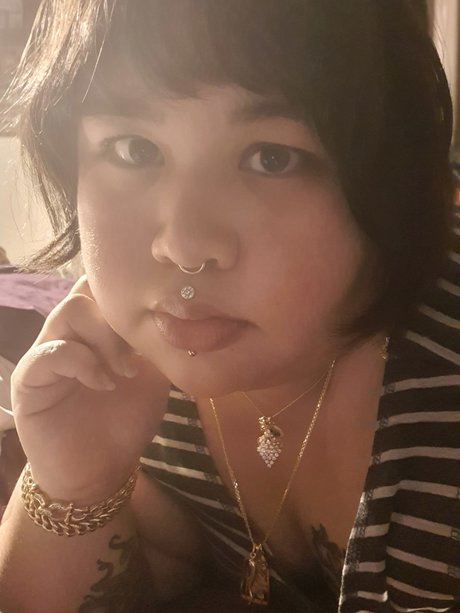 Clarissa Guevara nice model pictures