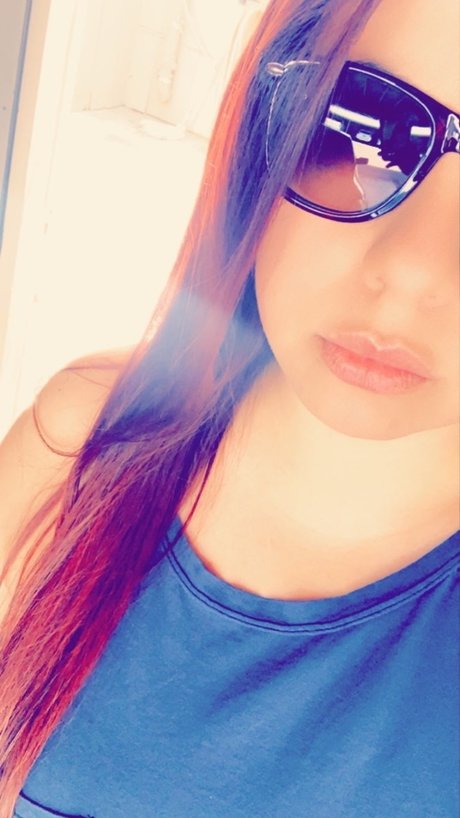 tits onlyfans free sex photos