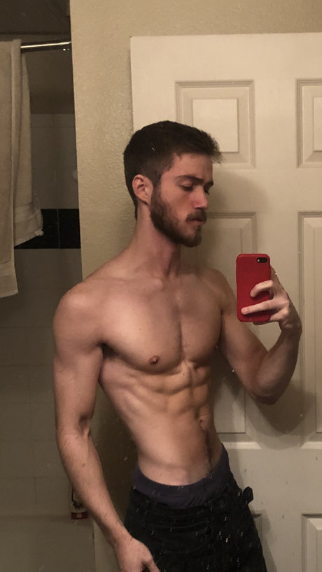 raven onlyfans art nude gallery