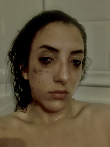 Kate Rage high quality star photo