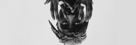 TRG sexy model archive