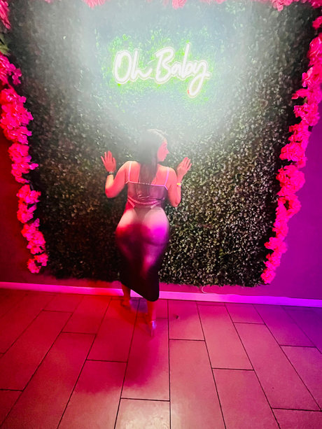 public onlyfans hot xxx galleries