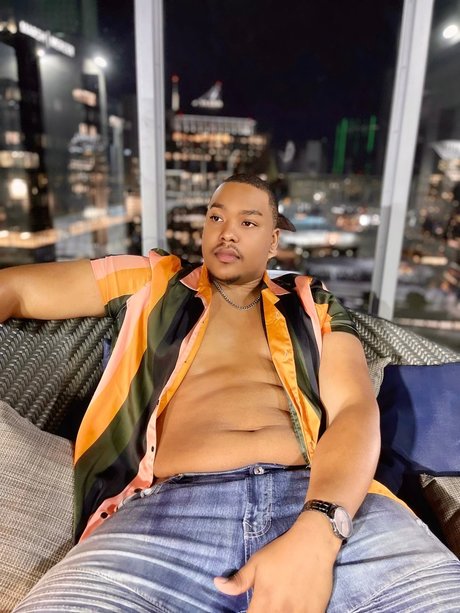 Jnasty3x star hd pic