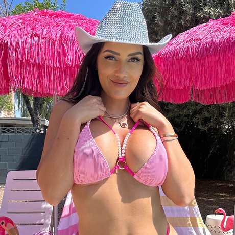 mirror selfie onlyfans free nude img