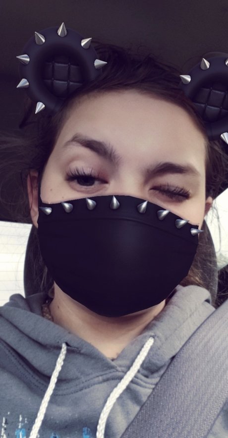 Cinderella4you69 model nudes gallery