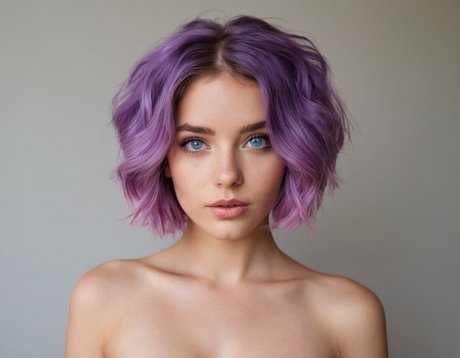 IA personal content nude actress img