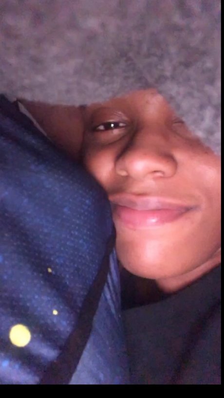 TuneIn 2 JKash pornstar beautiful images