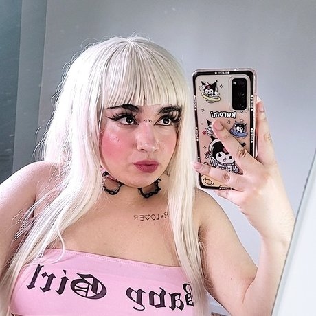 bbc ebony onlyfans free photos