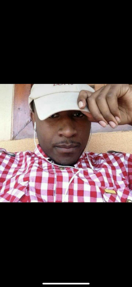 Long stroke perfect star pics