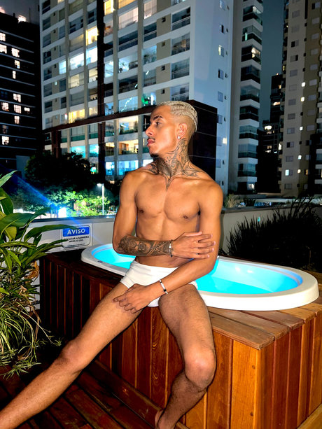 Jo o Alves_ model pretty pics