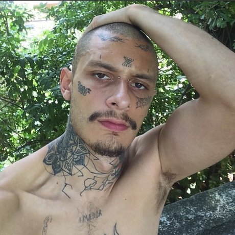 Johitan papi pornstar art images