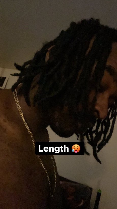 King Kakarot_ star erotic images