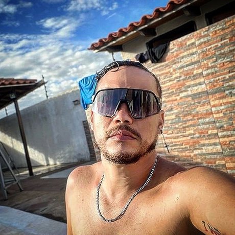 Juan Enrique Salazar pornstar exclusive archive