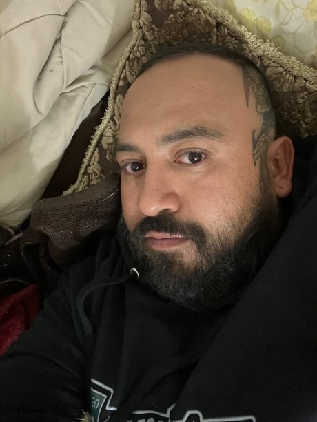 Eduardo Ortega star perfect pictures