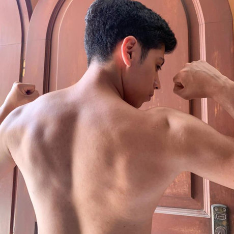 No_ star high quality images