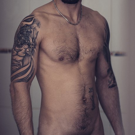 Mr Nocturne star images