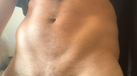 Nocturnal Animal porn star img