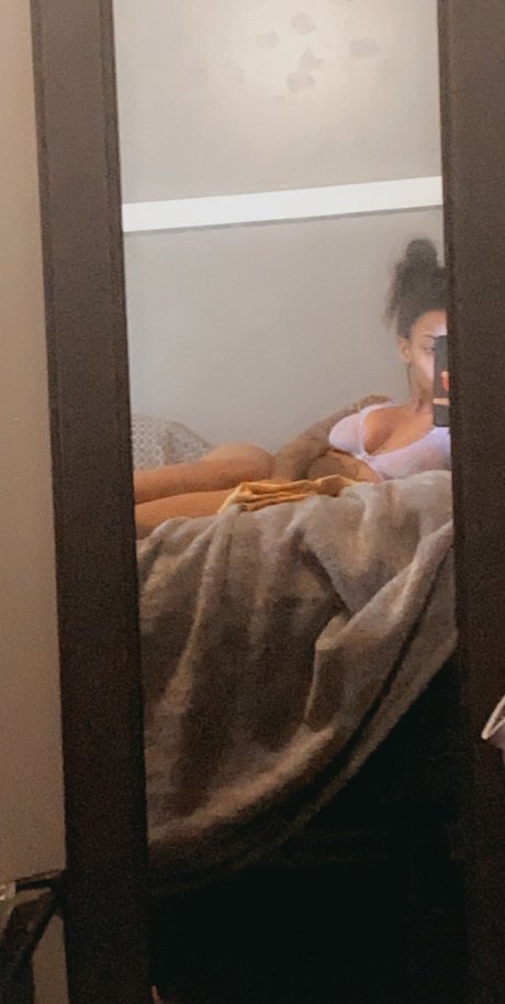 JBaby_ star sexy gallery