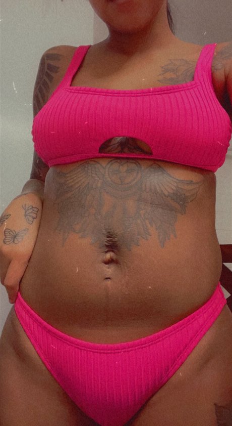 JBaby_ best pornstar gallery