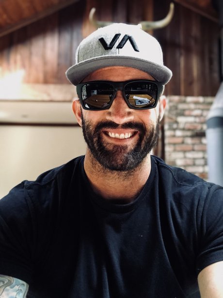 asian bbw onlyfans naked img