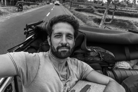 Mario Piccaluga pornstar beautiful images