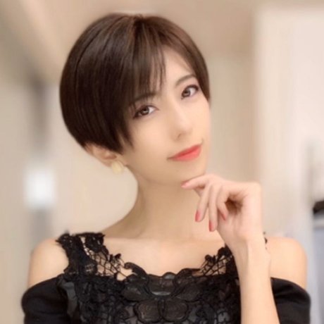 NOA porn actress archive