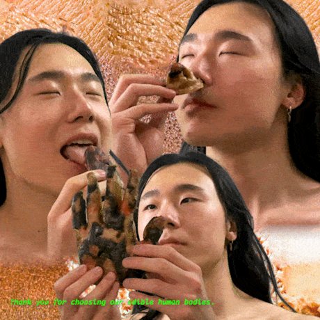 Noam Youngrak Son top pornstar archive