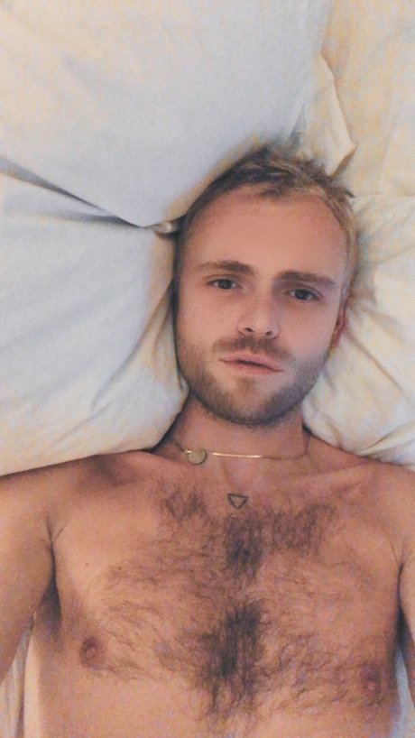 virgobby best actress pics