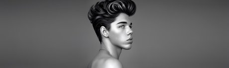 Noah Marshall pornstar free picture