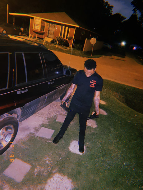 SNJERRY star porn pics