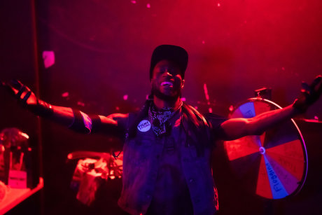 Billy Short beautiful star photos