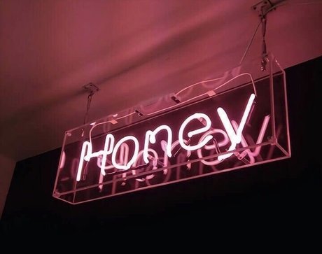 Alex Ava_ star nude photos