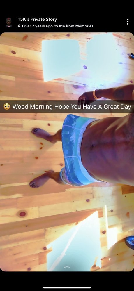 asian female onlyfans hot xxx archive