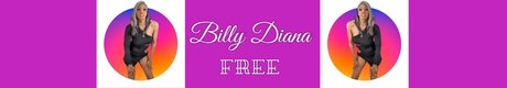 Billy Diana best pornstar photos