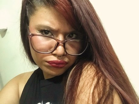 amateur redhead onlyfans erotic gallery