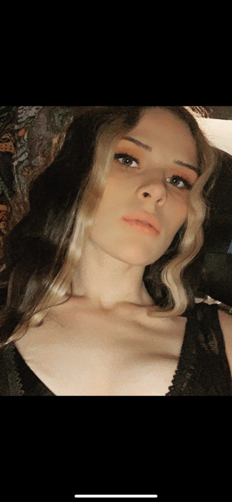 Daddys Devil porn star image