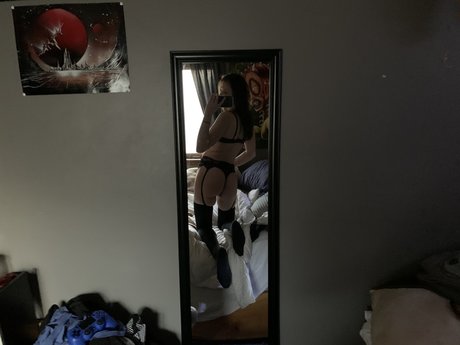 Daddys Devil star top image