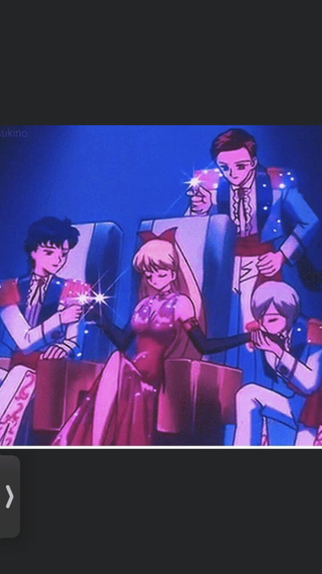 u59916138 best actress picture